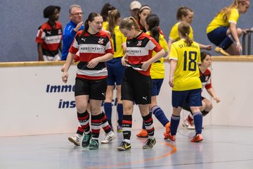 Bild 471 - Frauen Loewinnen Cup
